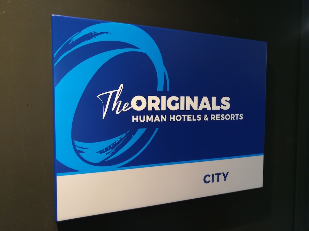 kyriad rouen sud oissel