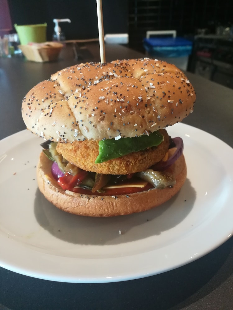 kyriad rouen sud oissel