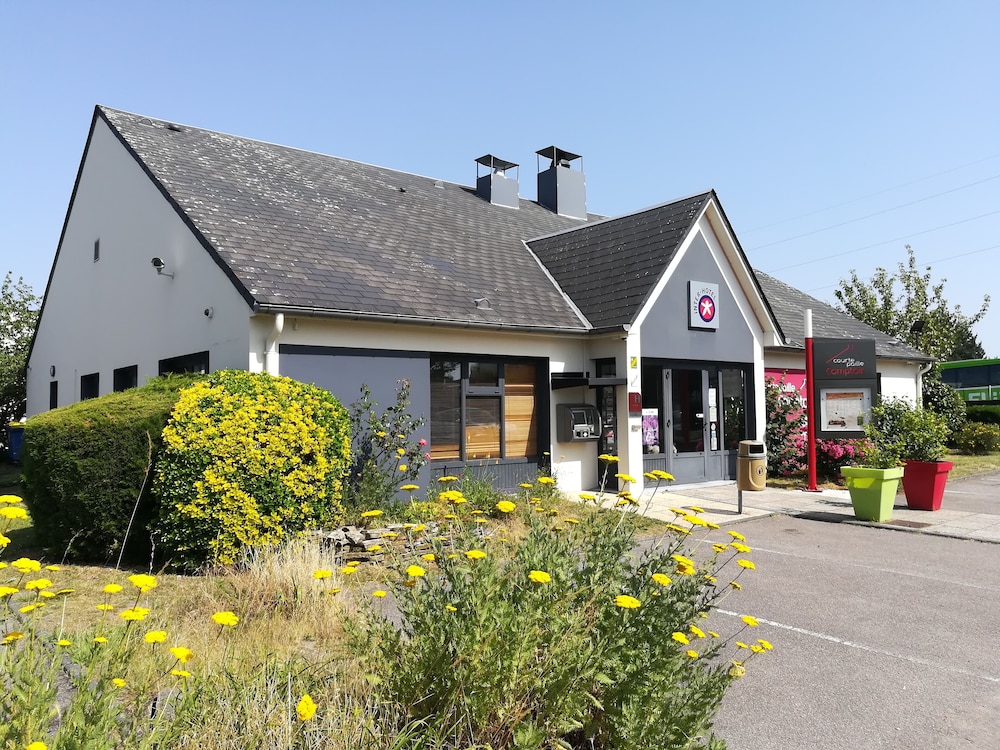 saint etienne du rouvray