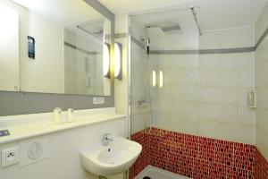 saint etienne du rouvray