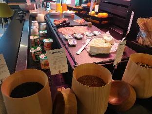 kyriad rouen sud oissel