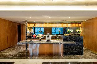 orange hotel xian north station municipal government