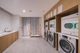 orange hotel xian north station municipal government