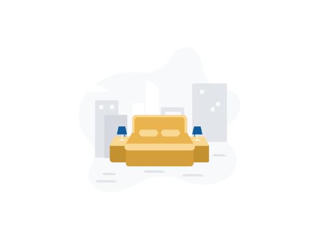 tgf dream guest house