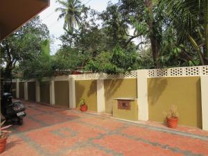 tgf dream guest house