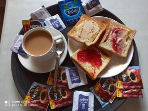 Tgf Dream Guest House,Majorda>>Goa,3 star