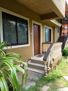 tgf dream guest house