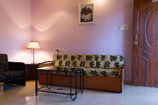 Tgf Dream Guest House,Majorda>>Goa,3 star