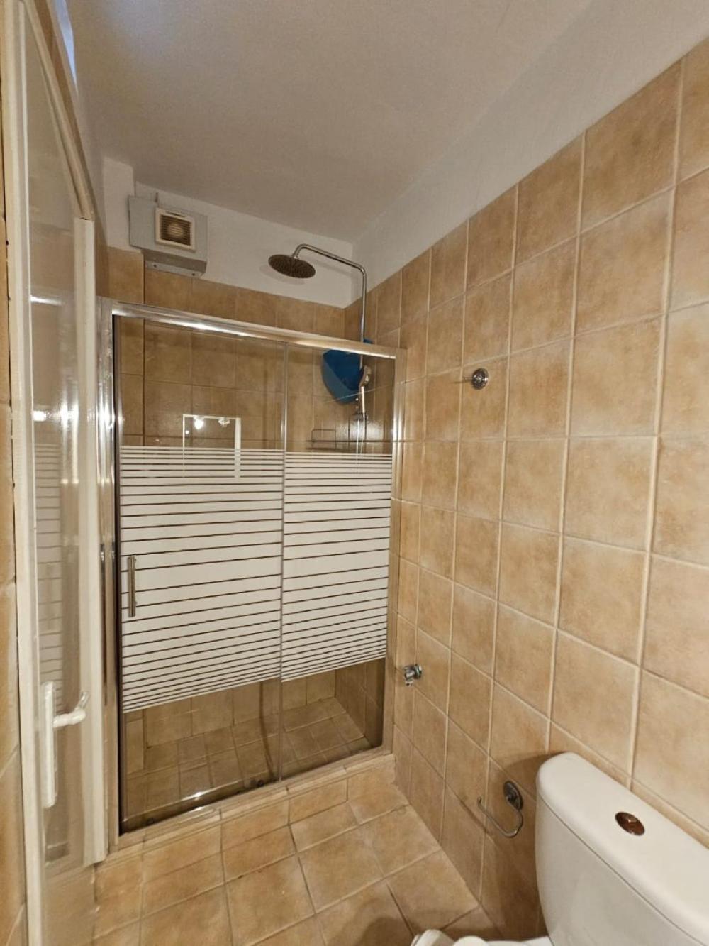 apartment classic type aa5 25