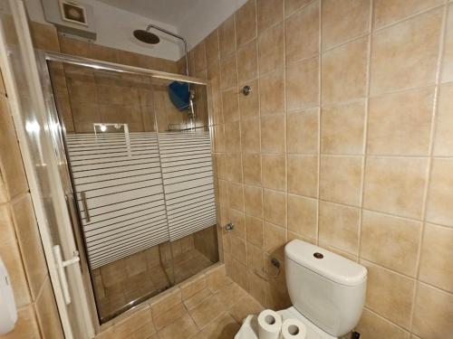 apartment classic type aa5 25