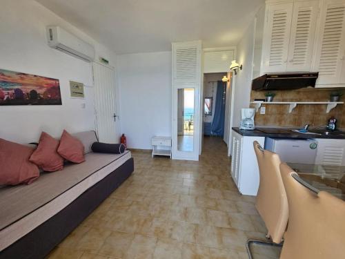 apartment classic type aa5 25