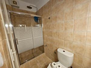 apartment classic type aa5 25
