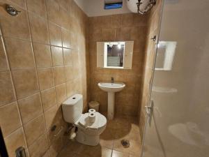 apartment classic type aa5 25
