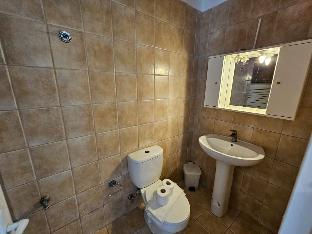 apartment classic type aa5 25