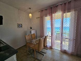 apartment classic type aa5 25
