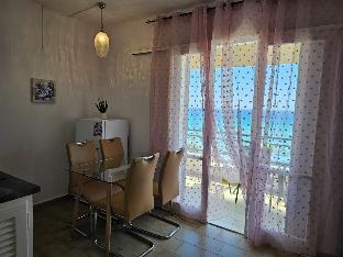 apartment classic type aa5 25