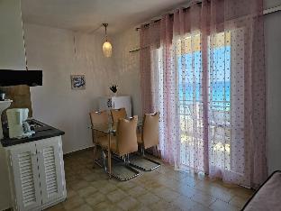apartment classic type aa5 25