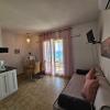 apartment classic type aa5 25
