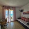 apartment classic type aa5 25