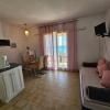 apartment classic type aa5 25