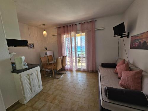 apartment classic type aa5 25