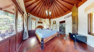 malibu beach bungalows