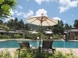 malibu beach bungalows