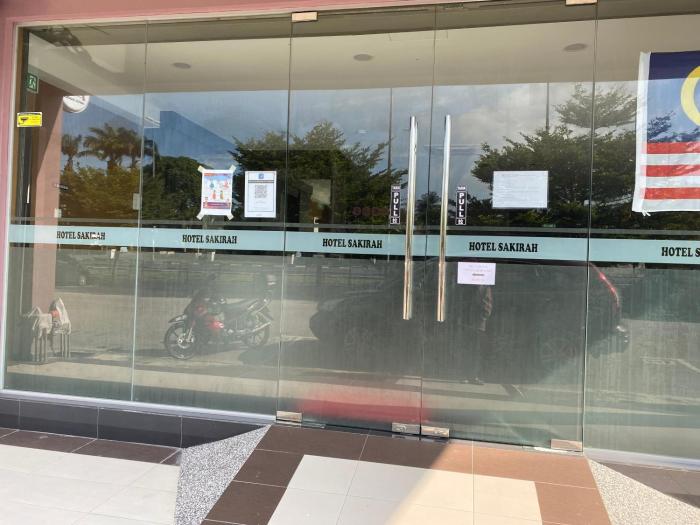 jasin