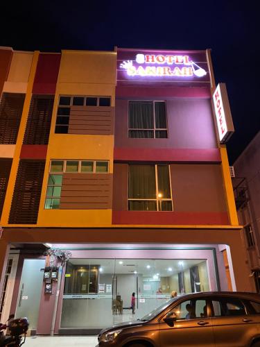 jasin