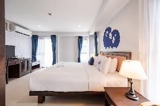 kokotel khao lak seascape