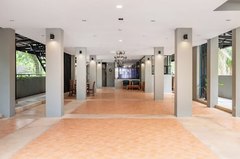 kokotel khao lak seascape