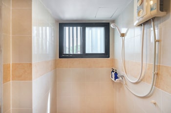 kokotel khao lak seascape