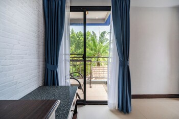 kokotel khao lak seascape