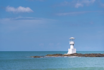 kokotel khao lak seascape