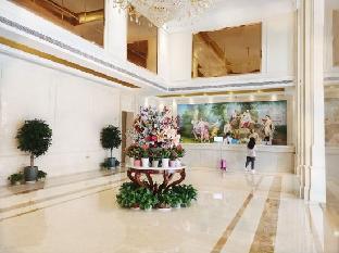 vienna international hotel new economic development zone store of nanchang west railway station
