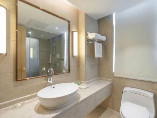 vienna international hotel new economic development zone store of nanchang west railway station