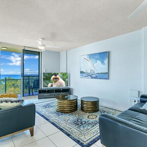 tradewinds apartments