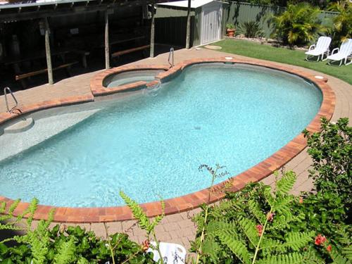 tradewinds apartments