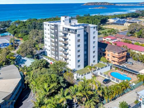 coffs harbour