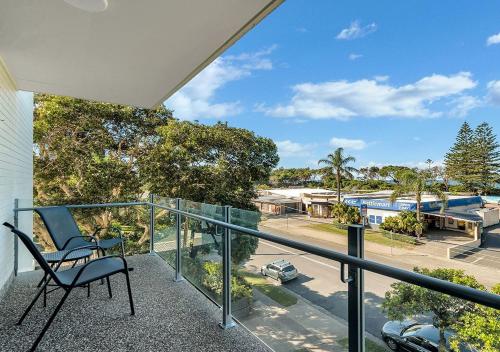 coffs harbour