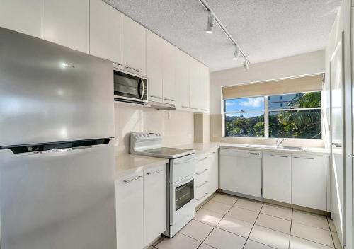 coffs harbour