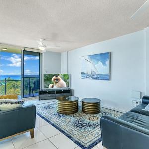 tradewinds apartments