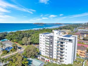 coffs harbour