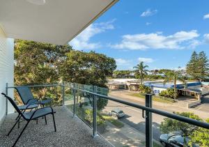 coffs harbour