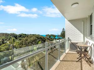 coffs harbour