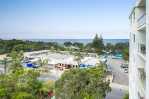 coffs harbour