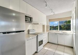 coffs harbour