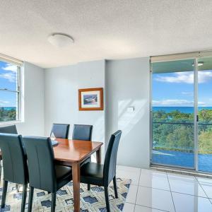 coffs harbour