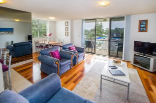 tradewinds apartments