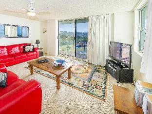 tradewinds apartments